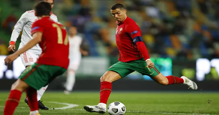 开拓者直直播_开拓者直直播频道免费看_专业高清开拓者直直播赛事直播-24直播