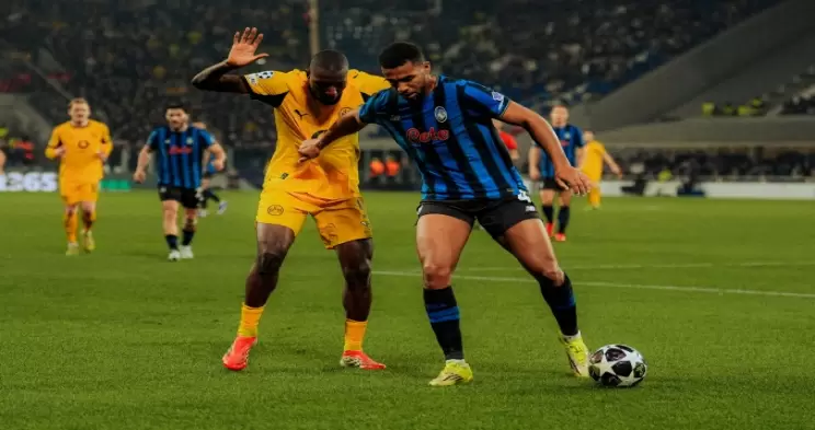 开拓者直直播_开拓者直直播频道免费看_专业高清开拓者直直播赛事直播-24直播